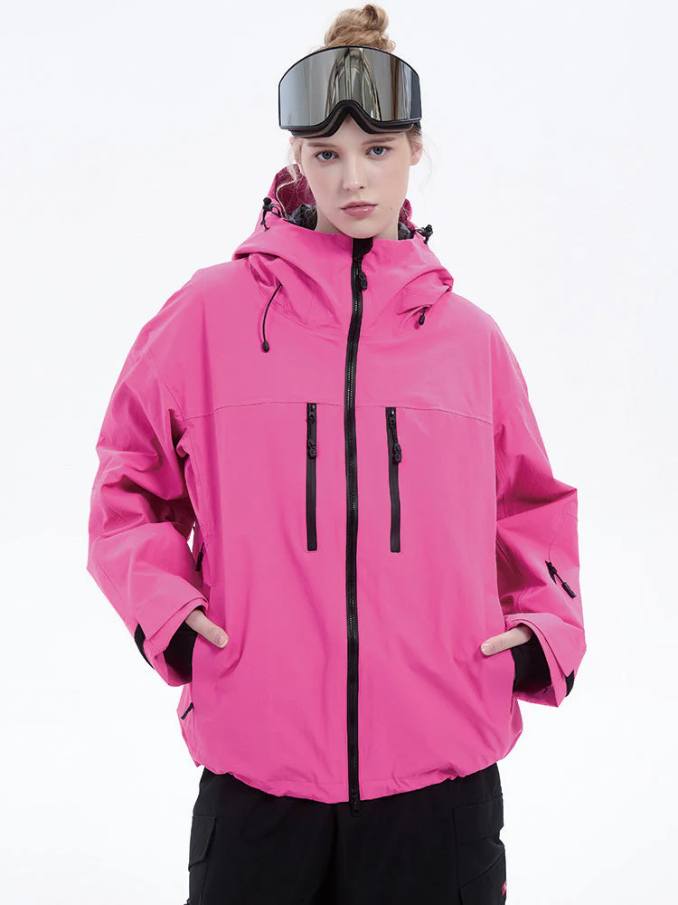 Discount Ski & Snowboard Gear Clearance Sale | Snowverb AU Outlet